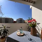 Sea Charm Apartment Alghero