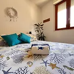 Sea Charm Apartment Alghero