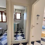 Sea Charm Apartment Alghero