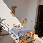 Sea Charm Apartment Alghero