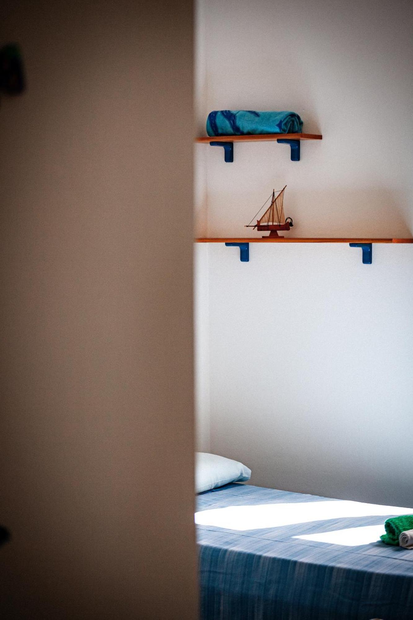 Appartement Sea Charm